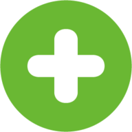 Logo FARMACIA TEI
