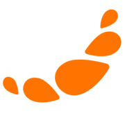 Logo SEZAMO