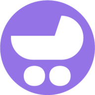 Logo BEBETEI