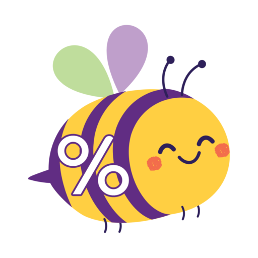 Logo SPRING FARMA