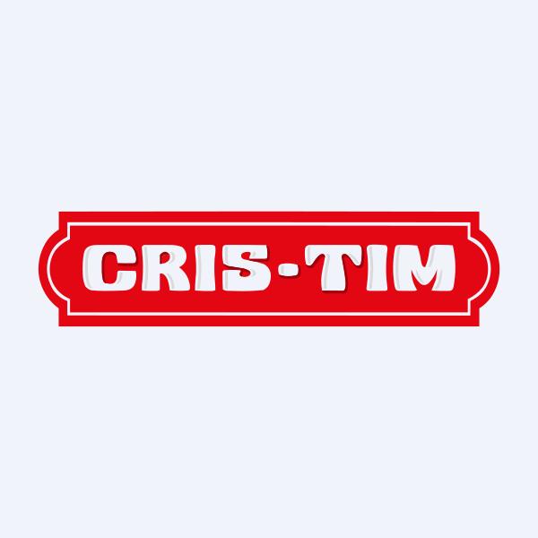 Client