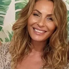 Manager