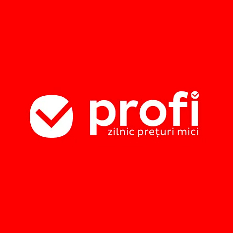 Logo PROFI