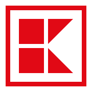 Logo KAUFLAND