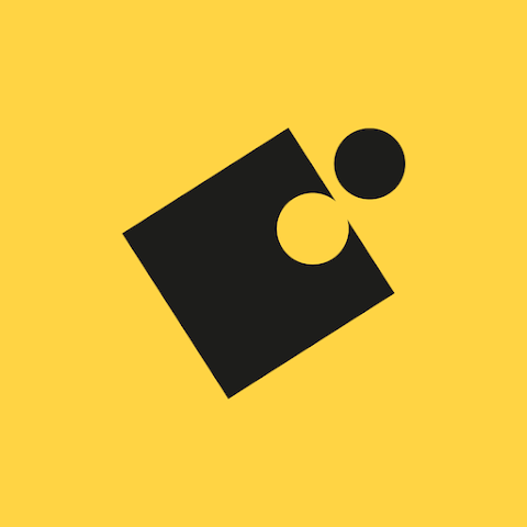 Logo SUPECO