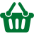 Logo DIANA