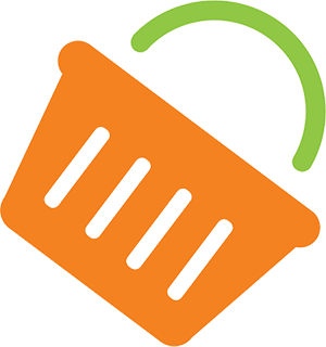 Logo LA DOI PASI
