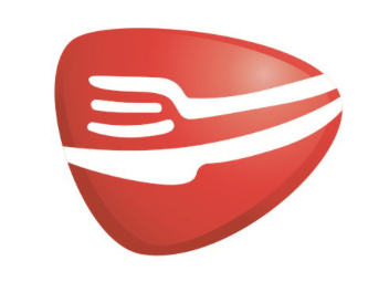 Logo SELGROS