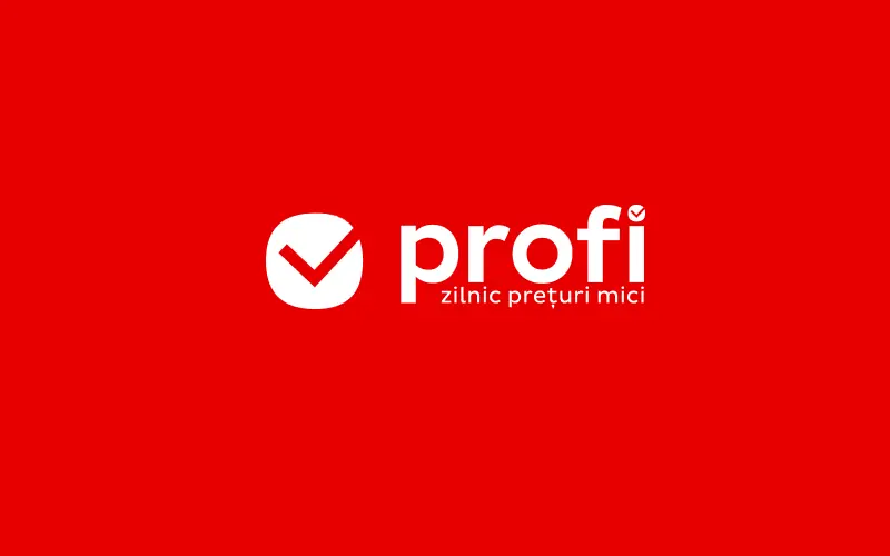 PROFI