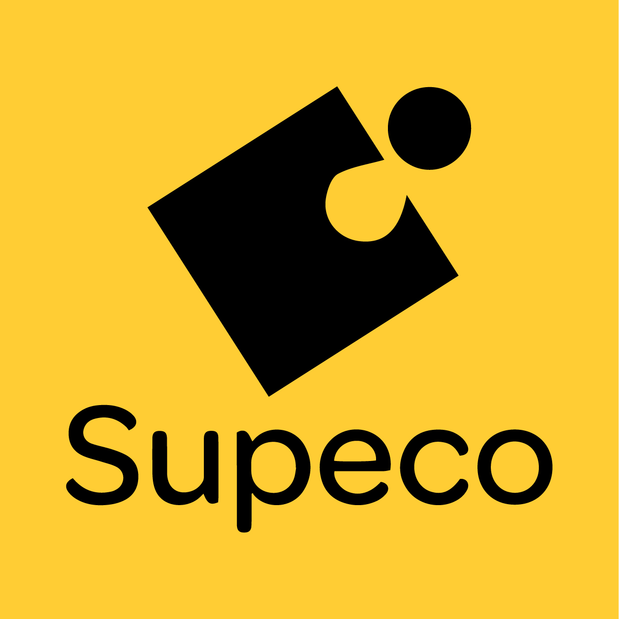 SUPECO