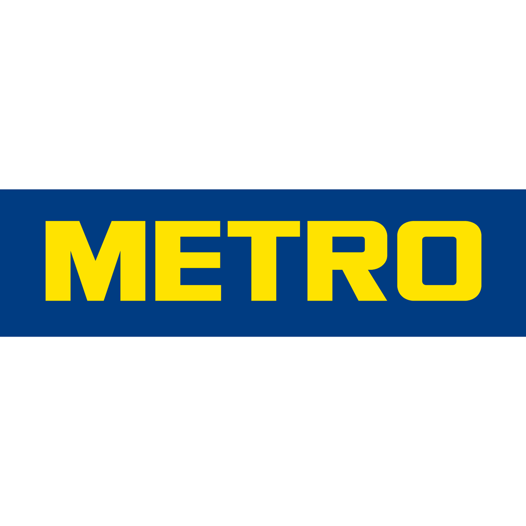 METRO