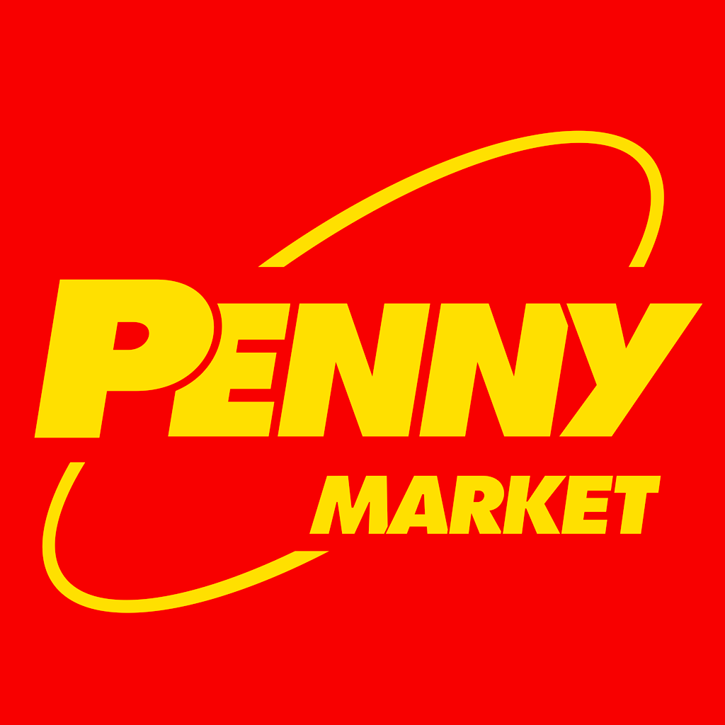 PENNY