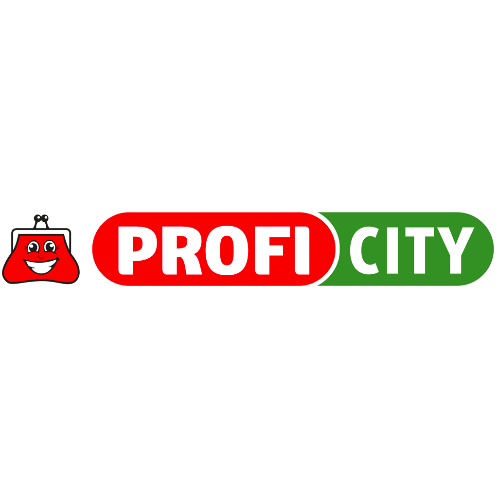 PROFI CITY
