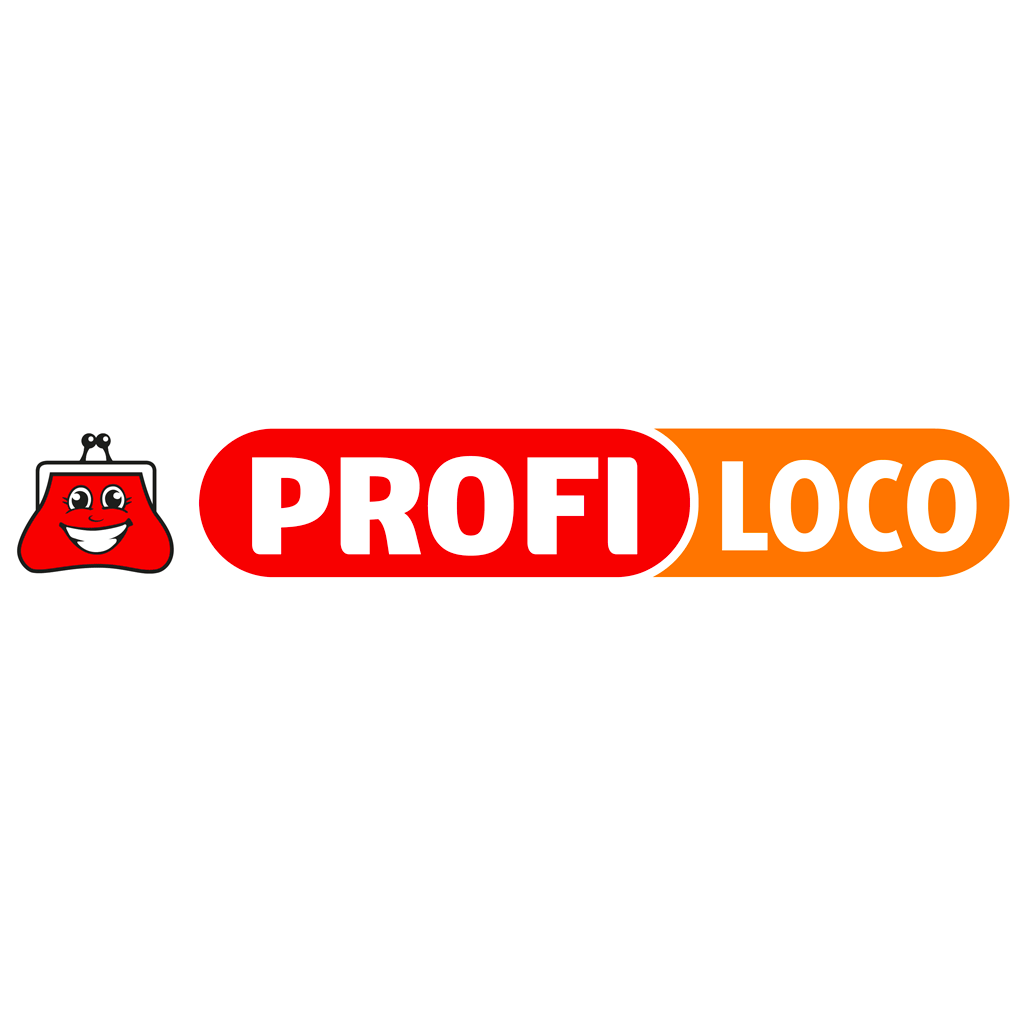 PROFI LOCO
