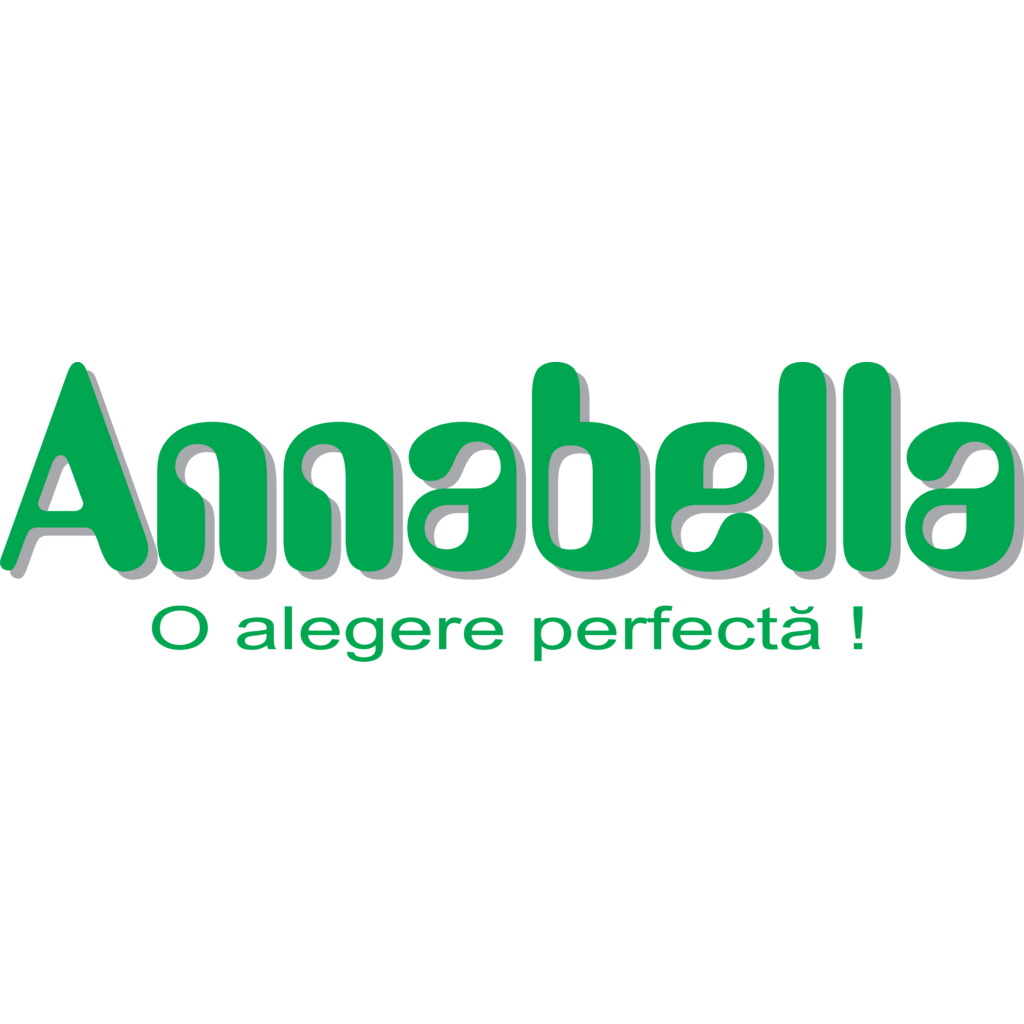 ANNABELLA