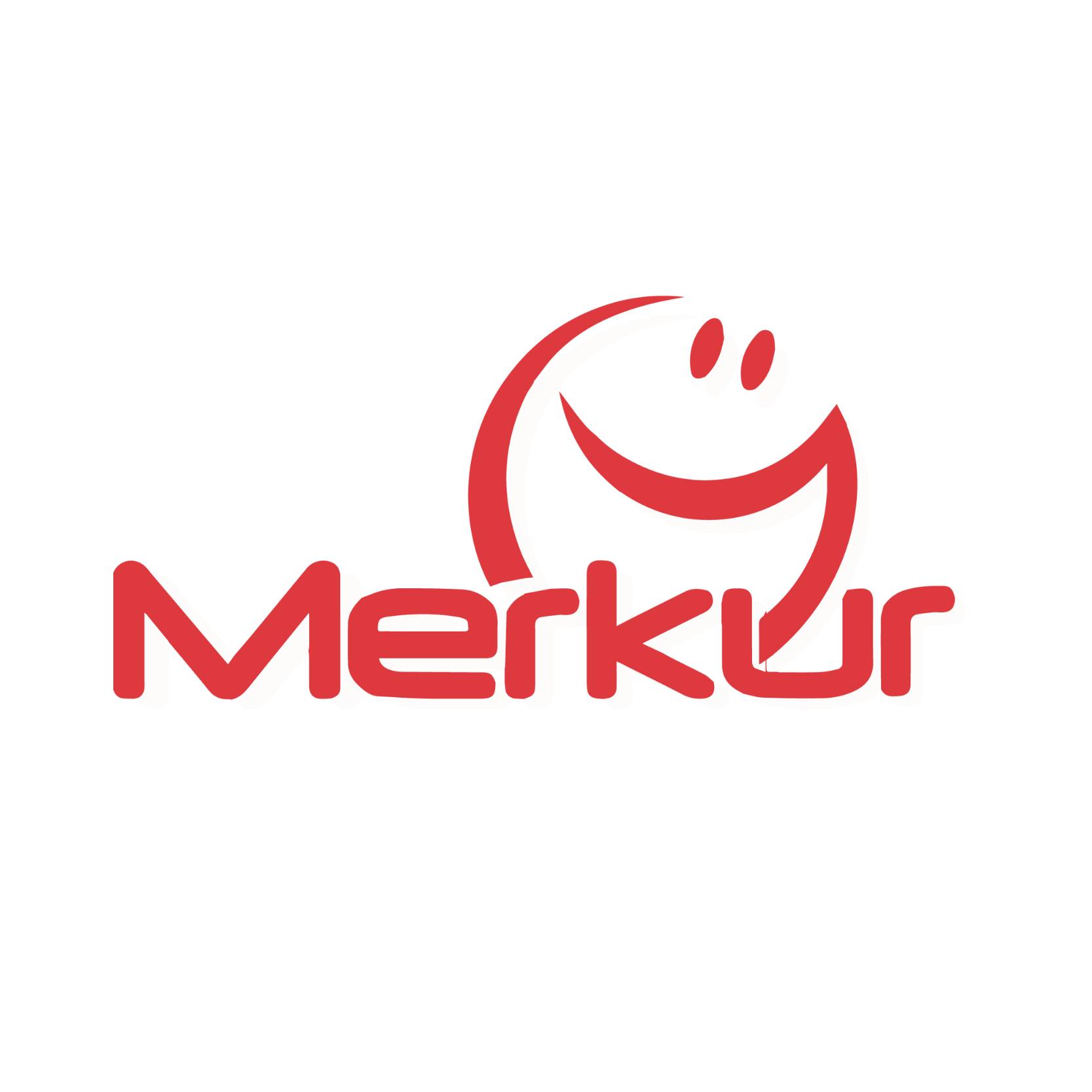 MERKUR