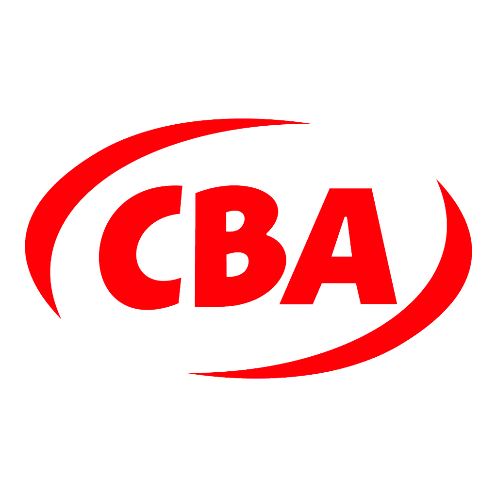 CBA NORD VEST C&C